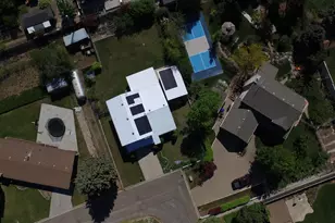 567 S Hazel Dr, Salem, UT 84653 - Photo 36