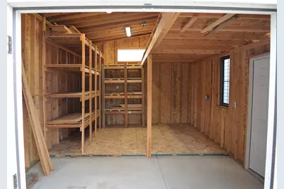 567 S Hazel Dr, Salem, UT 84653 - Photo 30