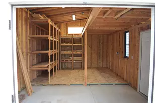 567 S Hazel Dr, Salem, UT 84653 - Photo 30