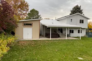 567 S Hazel Dr, Salem, UT 84653 - Photo 4