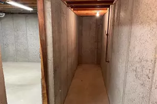 567 S Hazel Dr, Salem, UT 84653 - Photo 26