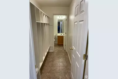 567 S Hazel Dr, Salem, UT 84653 - Photo 20