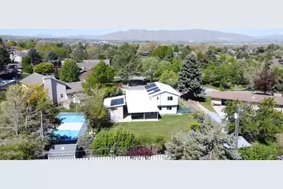 567 S Hazel Dr, Salem, UT 84653 - Photo 32