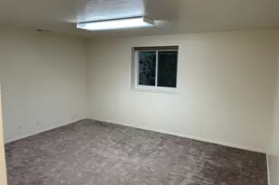 567 S Hazel Dr, Salem, UT 84653 - Photo 22