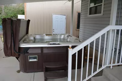 567 S Hazel Dr, Salem, UT 84653 - Photo 28