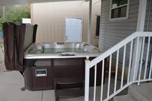 567 S Hazel Dr, Salem, UT 84653 - Photo 28