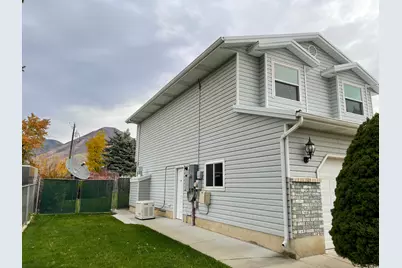 567 S Hazel Dr, Salem, UT 84653 - Photo 2