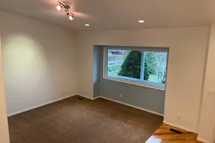 567 S Hazel Dr, Salem, UT 84653 - Photo 6