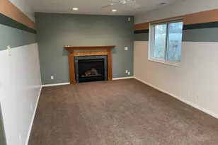 567 S Hazel Dr, Salem, UT 84653 - Photo 18