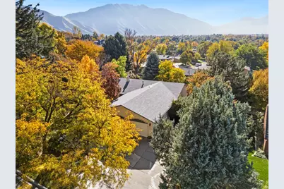 1220 E 225 N, Springville, UT 84663 - Photo 50