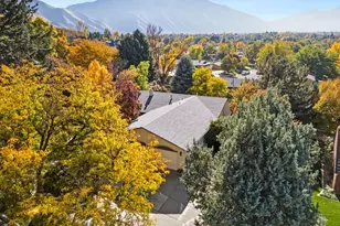 1220 E 225 N, Springville, UT 84663 - Photo 50