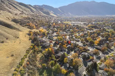 1220 E 225 N, Springville, UT 84663 - Photo 52