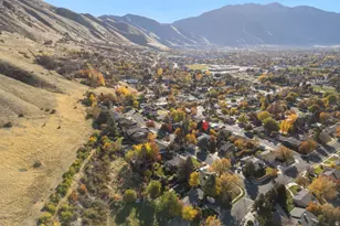 1220 E 225 N, Springville, UT 84663 - Photo 52