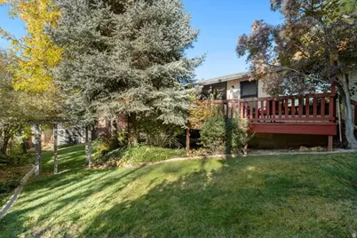 1220 E 225 N, Springville, UT 84663 - Photo 44