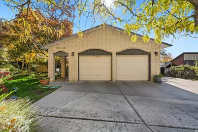 1220 E 225 N, Springville, UT 84663 - Photo 6