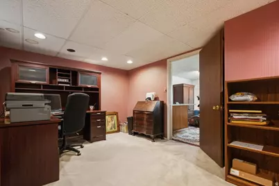 1220 E 225 N, Springville, UT 84663 - Photo 28