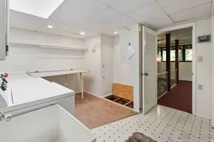 1220 E 225 N, Springville, UT 84663 - Photo 38