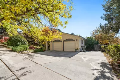 1220 E 225 N, Springville, UT 84663 - Photo 4