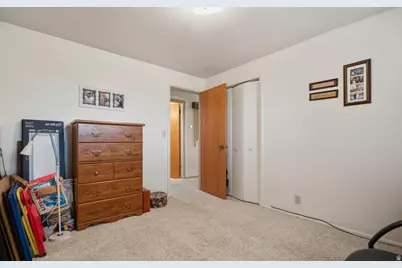 1220 E 225 N, Springville, UT 84663 - Photo 18