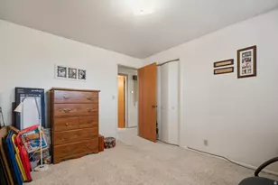 1220 E 225 N, Springville, UT 84663 - Photo 18