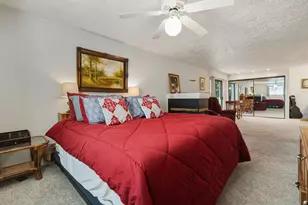 1220 E 225 N, Springville, UT 84663 - Photo 22