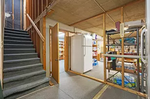 1220 E 225 N, Springville, UT 84663 - Photo 40