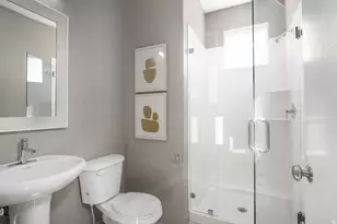 274 E Water Mill Way, Midvale, UT 84070 - Photo 8