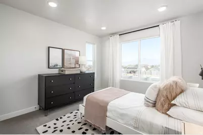 274 E Water Mill Way #230, Midvale, UT 84070 - Photo 18