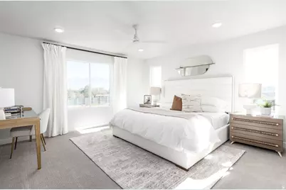 274 E Water Mill Way #230, Midvale, UT 84070 - Photo 10