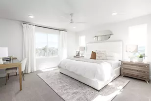 274 E Water Mill Way, Midvale, UT 84070 - Photo 10