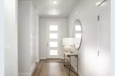 274 E Water Mill Way #230, Midvale, UT 84070 - Photo 2