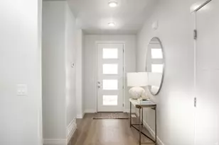 274 E Water Mill Way, Midvale, UT 84070 - Photo 2