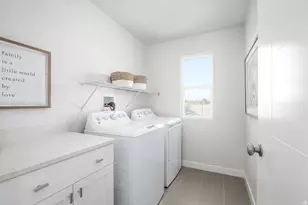 274 E Water Mill Way, Midvale, UT 84070 - Photo 14