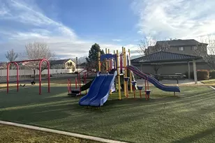 127 E Jordan Ridge Blvd, Saratoga Springs, UT 84045 - Photo 26