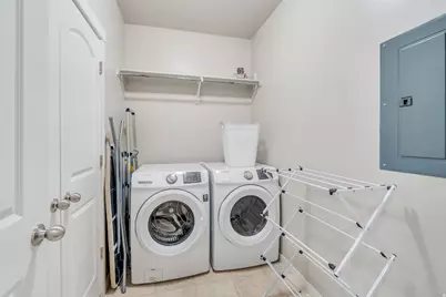 127 E Jordan Ridge Blvd #406, Saratoga Springs, UT 84045 - Photo 20