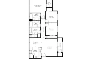 127 E Jordan Ridge Blvd, Saratoga Springs, UT 84045 - Photo 4