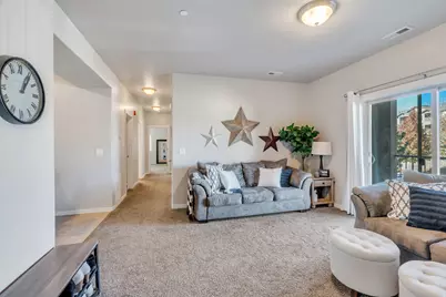 127 E Jordan Ridge Blvd #406, Saratoga Springs, UT 84045 - Photo 8