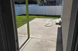 3435 S 5020 W, West Valley, UT 84120 - Photo 20