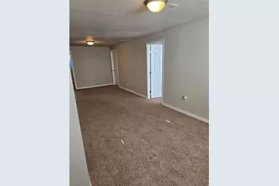 3435 S 5020 W, West Valley, UT 84120 - Photo 24