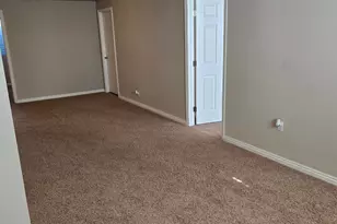 3435 S 5020 W, West Valley, UT 84120 - Photo 24