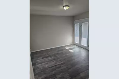 3435 S 5020 W, West Valley, UT 84120 - Photo 18