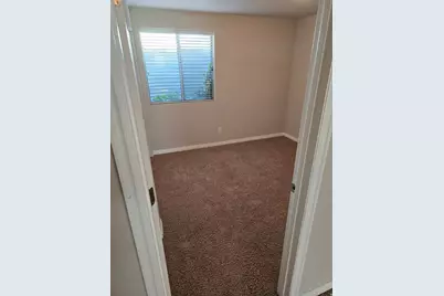 3435 S 5020 W, West Valley, UT 84120 - Photo 22