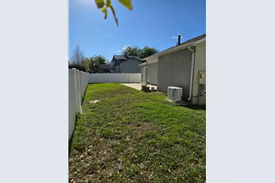 3435 S 5020 W, West Valley, UT 84120 - Photo 4