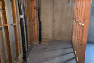 3435 S 5020 W, West Valley, UT 84120 - Photo 28