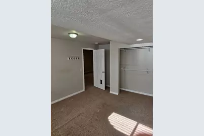 3435 S 5020 W, West Valley, UT 84120 - Photo 26