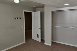 3435 S 5020 W, West Valley, UT 84120 - Photo 26