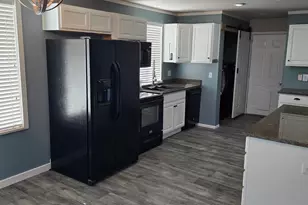 3435 S 5020 W, West Valley, UT 84120 - Photo 8