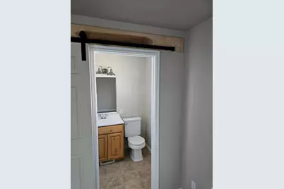 3435 S 5020 W, West Valley, UT 84120 - Photo 16