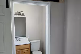 3435 S 5020 W, West Valley, UT 84120 - Photo 16