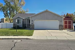 3435 S 5020 W, West Valley, UT 84120 - Photo 2
